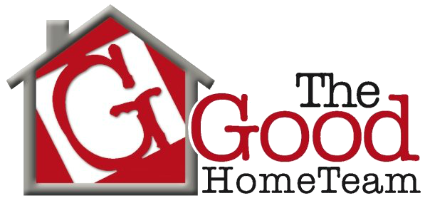 The Good Home Team, eXp Realty, Nick Good