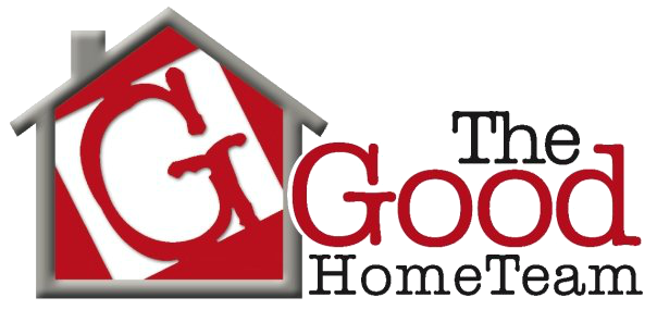 The Good Home Team, eXp Realty, Nick Good